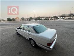 مێرسێدس بێنز S-Class